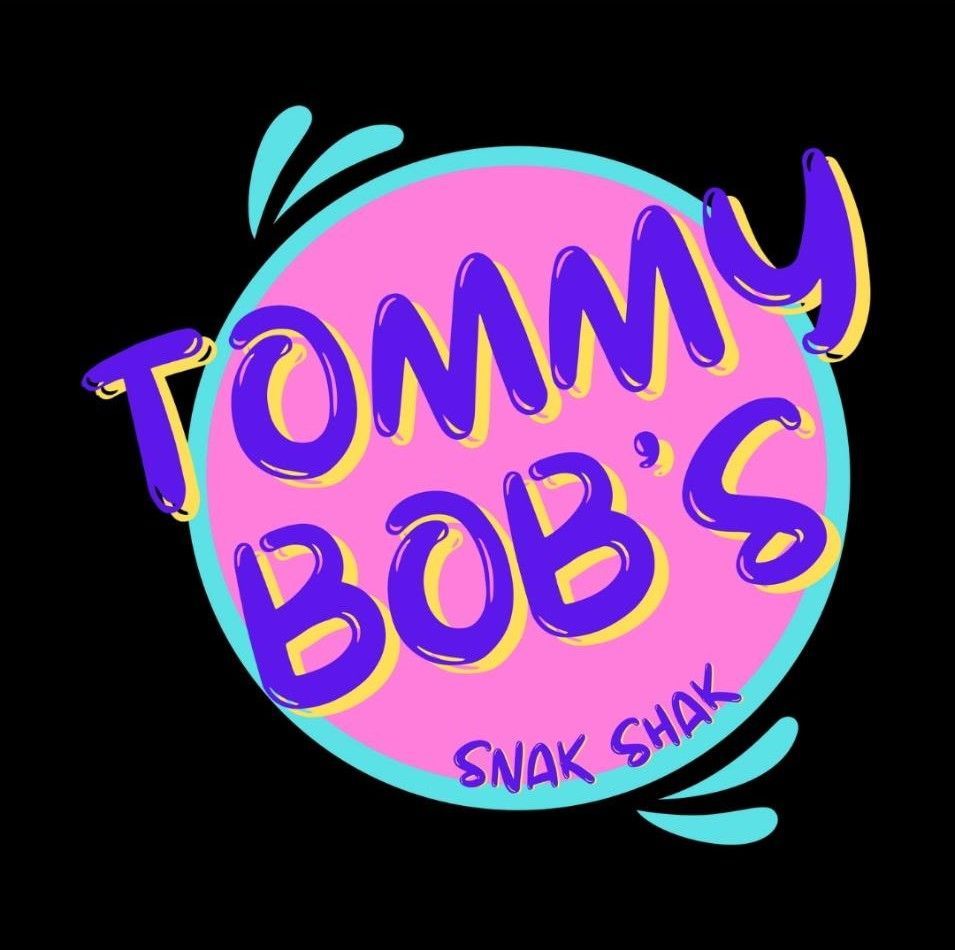 Tommy Bobs, Inc. Tommy Bobs, Inc.