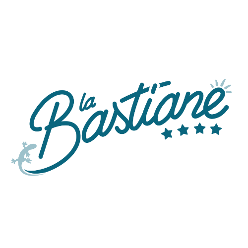 Logo: 