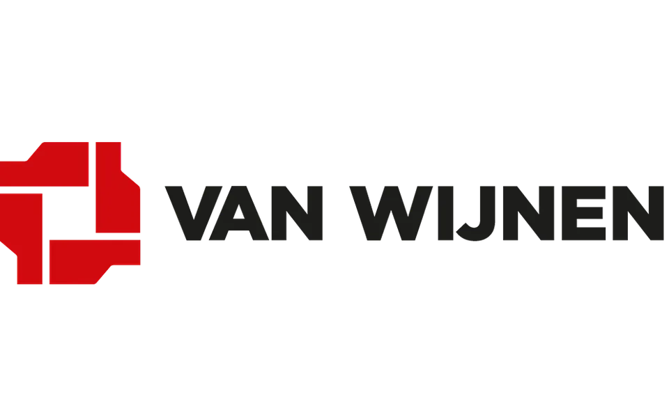 van wijnen logo