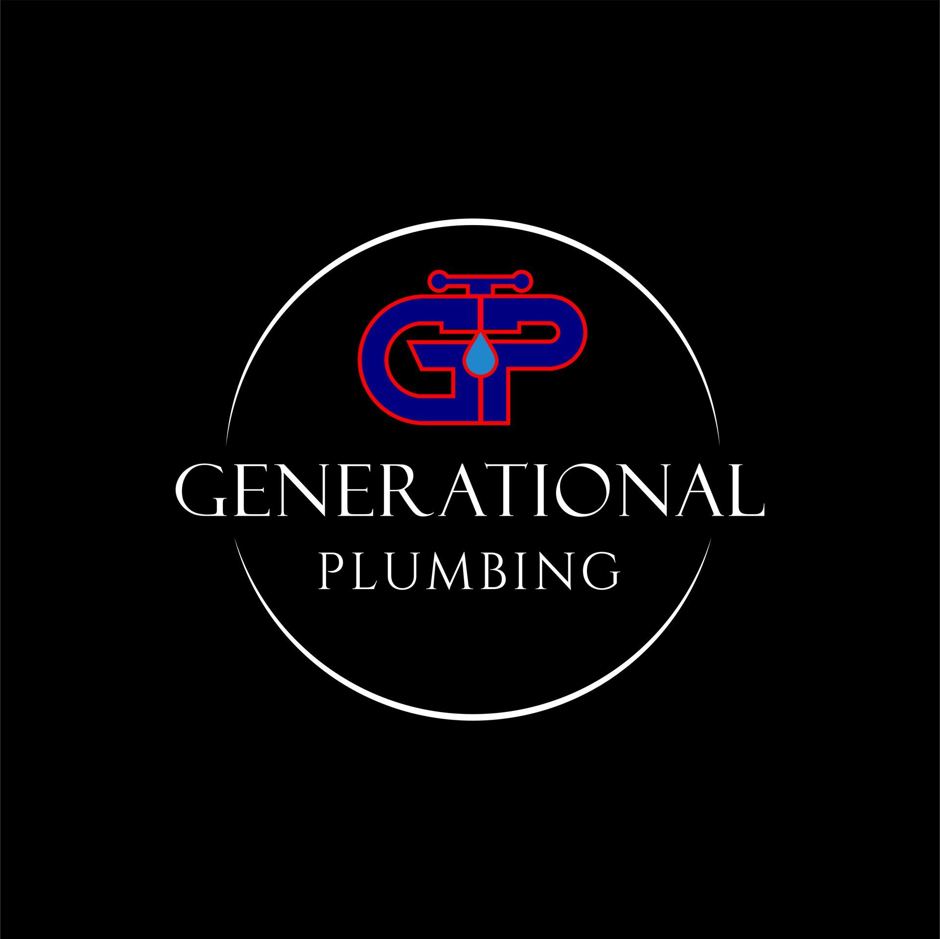 Generational Plumbing LLC