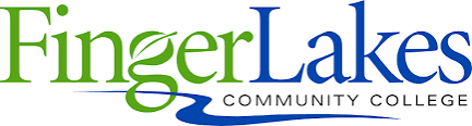 Finger Lakes logo
