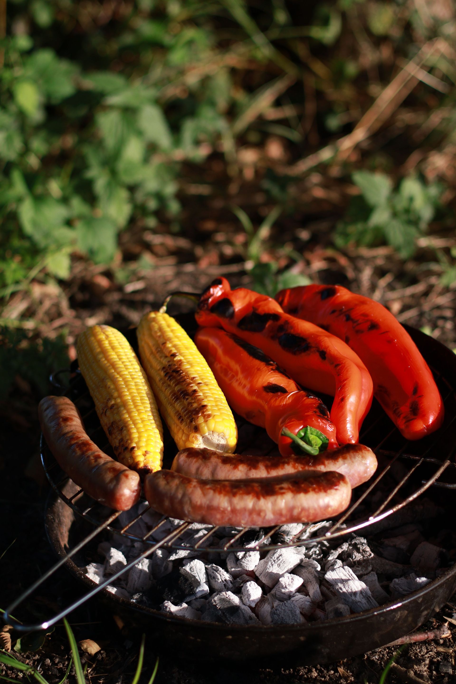 Featured Produce