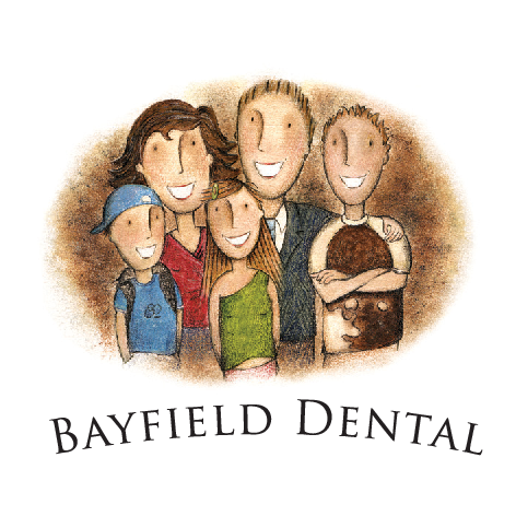 Bayfield Dental Bayfield Dental