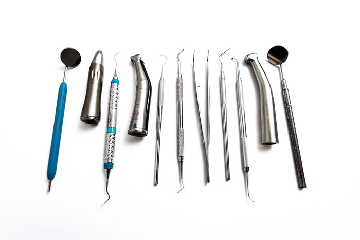 Group picture | Rosny Park, TAS | Bayfield Dental Group picture | Rosny Park, TAS | Bayfield Dental