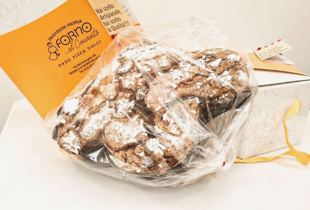 Festività