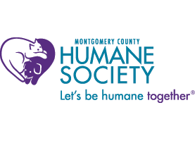 Montgomery County Humane Society