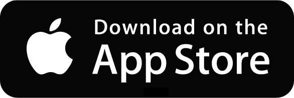 Wooftrax App for Apple