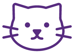 cat - mchs thrift store humane together