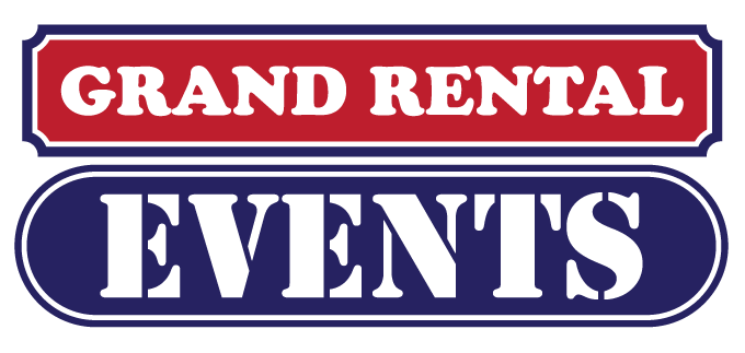 Grand Rental Events