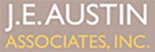 J.E. Austin