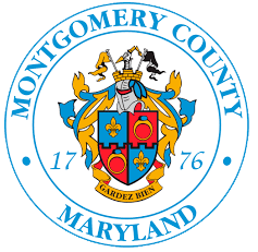 Montgomery County Maryland