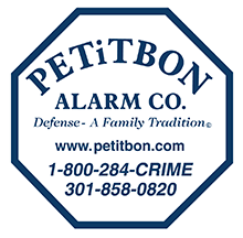 Petibon Alarm Company