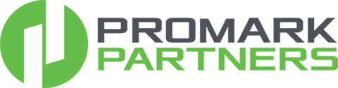 Promark Partners