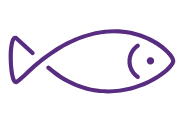 fish - faqs about mchs