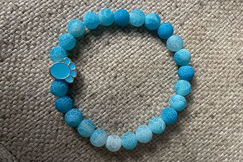 joyas temáticas para mascotas