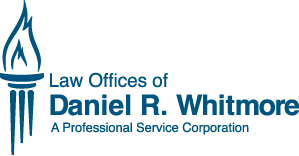 Law Offices of Daniel R. Whitmore, P.S. Law Offices of Daniel R. Whitmore, P.S.