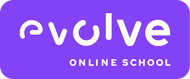 evolve-logo