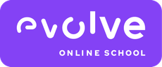 evolve-logo