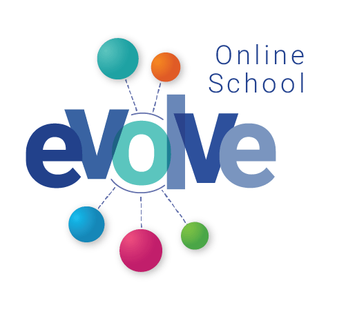 evolve-logo