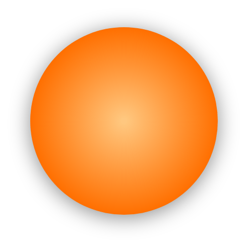 bubble green