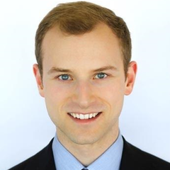 Allen L. Feng M.D., Surgeon — Danvers, MA — North Shore Ear Nose & Throats Kevin Grafmiller — Danvers, MA — North Shore Ear Nose & Throat