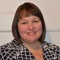 Maribeth DelTorchio M.S., CCC-A — Danvers, MA — North Shore Ear Nose & Throat