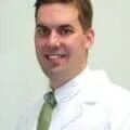 David S. Chrzanowski M.D., Facial Plastics — Danvers, MA — North Shore Ear Nose & Throat