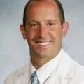 Dr. Turner — Danvers, MA — North Shore Ear Nose & Throat