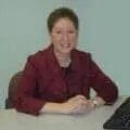Dr. Connor — Danvers, MA — North Shore Ear Nose & Throat Dr. Connor — Danvers, MA — North Shore Ear Nose & Throat