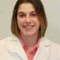 Jessica L. Dupuis Physician Assistant — Danvers, MA — North Shore Ear Nose & Throat Jessica L. Dupuis Physician Assistant — Danvers, MA — North Shore Ear Nose & Throat