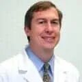 James Demetroulakos M.D. — Danvers, MA — North Shore Ear Nose & Throat