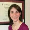 Dr. Bresnahan — Danvers, MA — North Shore Ear Nose & Throat