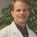 Richard Mugge M.D. — Danvers, MA — North Shore Ear Nose & Throat