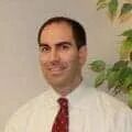 Stephen K. Brauninger Au. D., FAAA — Danvers, MA — North Shore Ear Nose & Throat