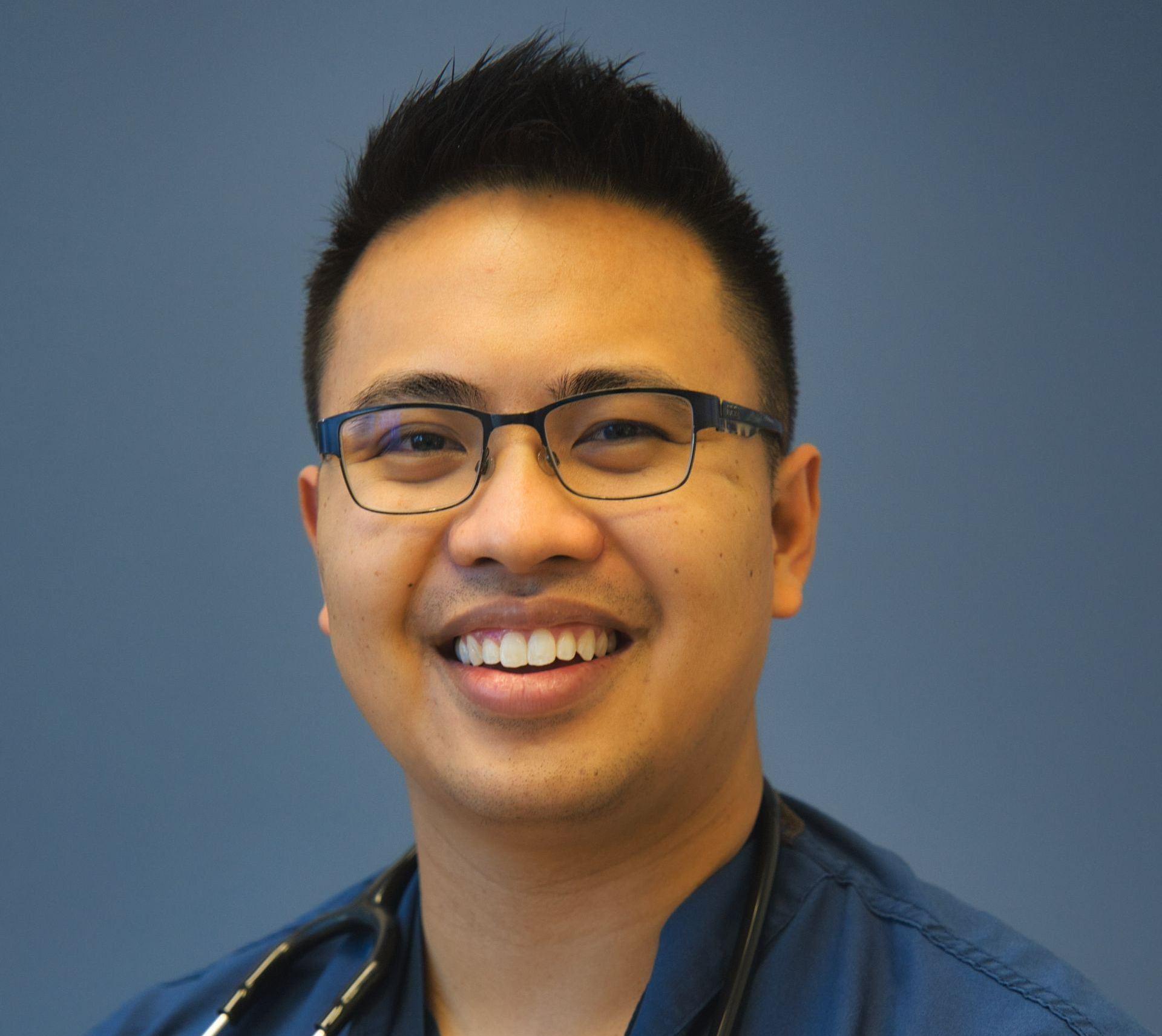 Dr. Raplee — Danvers, MA — North Shore Ear Nose & Throat Dr. Raplee — Danvers, MA — North Shore Ear Nose & Throat