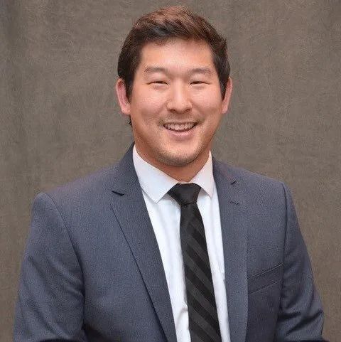Allen L. Feng M.D., Surgeon — Danvers, MA — North Shore Ear Nose & Throat