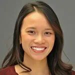 Julie Giordani Physician Assistant — Danvers, MA — North Shore Ear Nose & Throat