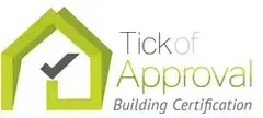 Building Certification in the Northern Territory Building Certification in the Northern Territory