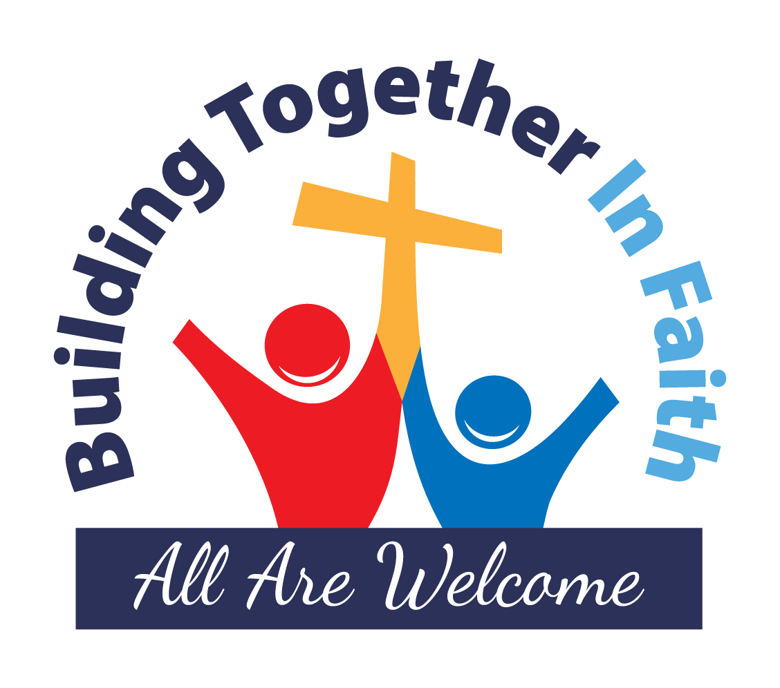 Building Together in Faith - All Are Welcome - Capital Campaign Building Together in Faith - All Are Welcome - Capital Campaign