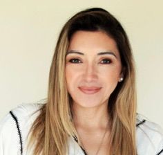 Isabela Delcourt Guided Empathy Meridian Tapping Isabela Delcourt Guided Empathy Meridian Tapping