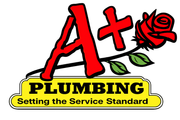A Plus Plumbing Lacey, WA
