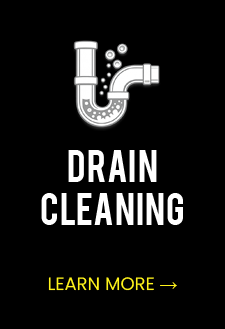 drain cleaning lacey, wa