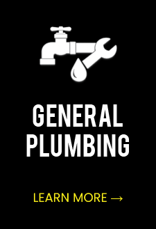 plumbing service lacey, wa