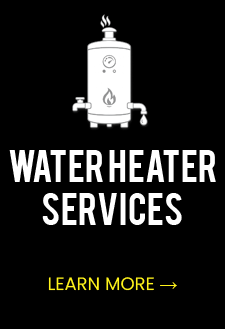 water heater service lacey, wa