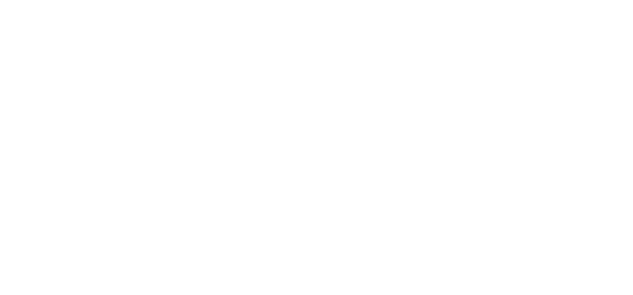 Blank white rectangular image with no visible content