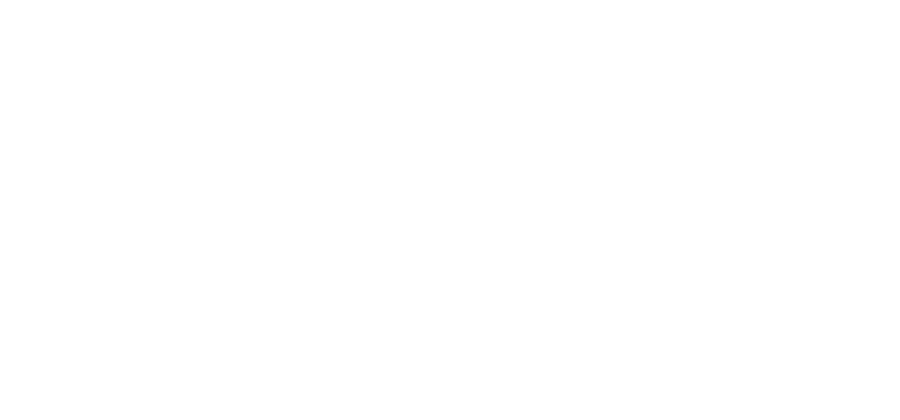 Blank white image