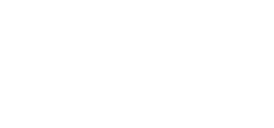 Mostly blank white image with a large black rectangle and a thin red border in the lower-right corner.