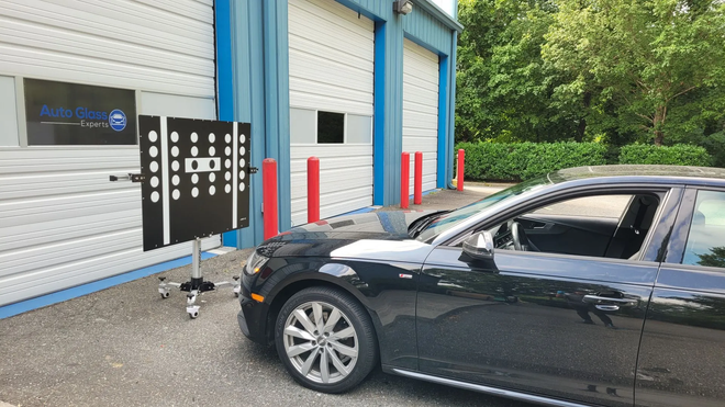 Contact Auto Glass Experts shops in Huntersville, Hickory & Concord, NC Contact Auto Glass Experts shops in Huntersville, Hickory & Concord, NC