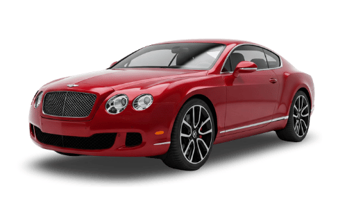 Bentley