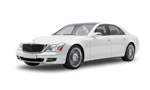 Maybach